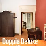 Casa Montana Rooms