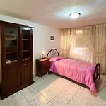 Casa Vacanze Don Vartuliddu