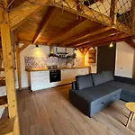 A Casa Del Conte