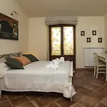 La Carretteria