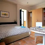 Loft Al Teatro Massimo