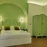 Centrocitta Next