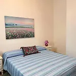 Casa Vacanze Margherita