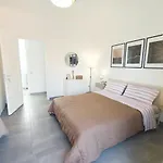 Orto Limoni Apartment - Quadrilocale Catania Centro