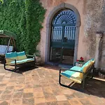 Antico Casale Dell'Etna
