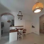 Cefalu 12 - Two Minute Walk To The Sea