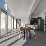 Design Apartments D'Orlando - 2-Bedrooms Apartments With Terrace