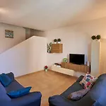 Kite Home Le Saline Dello Stagnone