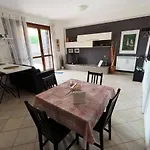 5 C Cutaias Apartment