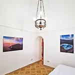 La Casa Del Sole