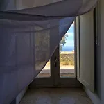 La Casa Del Sole