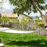Villa Graziosa
