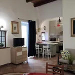 Stone&Cotto Ortigia House