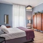 Riva House Catania