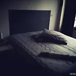 Casavacanzerooms Portale