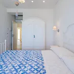 La Fuga Blu Di Marzamemi