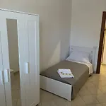 Florange Guest House