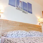 77 Rooms