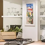 Casa Del Genio Alla Vucciria By Wonderful Italy