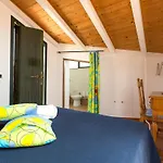 3 Bedroom Lovely Home In Marina Di Modica