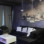 La Casa Di Sveva