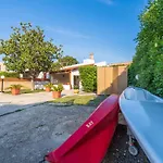 Villa Mare Soleil