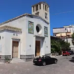 Terrazza Lungomare