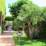 Villino Clara