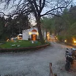 Chiosi Country Club
