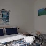 Locanda Lighea Rooms