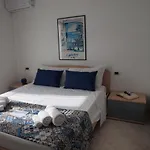 Locanda Lighea Rooms