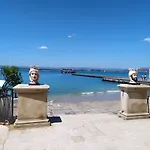 Delos E Artemide