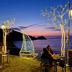 Casagioia