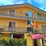 Sant'Antonio Garden Rooms Apartments