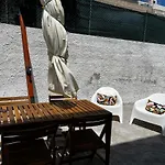 Le Spiagge Di Avola: Casa Della Musica
