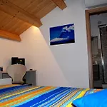 Paola Apartment