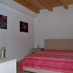 Paola Apartment