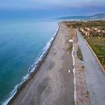 Gali Holidays Casa Vacanze