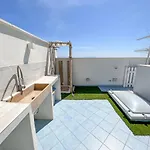 Amazzonia Guest' S House