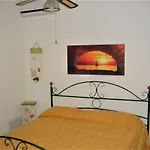 Villa Trerose By Trerose Properties - Villa Centrale Con Wi-Fi E Posto Auto Privato Gratuiti