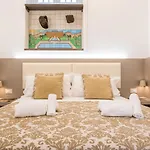 Barlaman Luxury Rooms