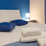 Nana Rooms
