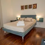 Costa Suites