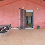 Villa Vincenza