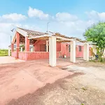 Villa Vincenza