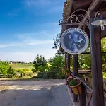 Il Covo Degli Artisti