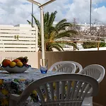 Casa Marea