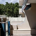 Casa Marea