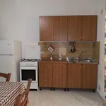 Casa Ferrantelli M&M