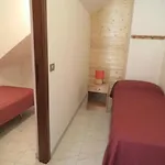 Casa Ferrantelli M&M